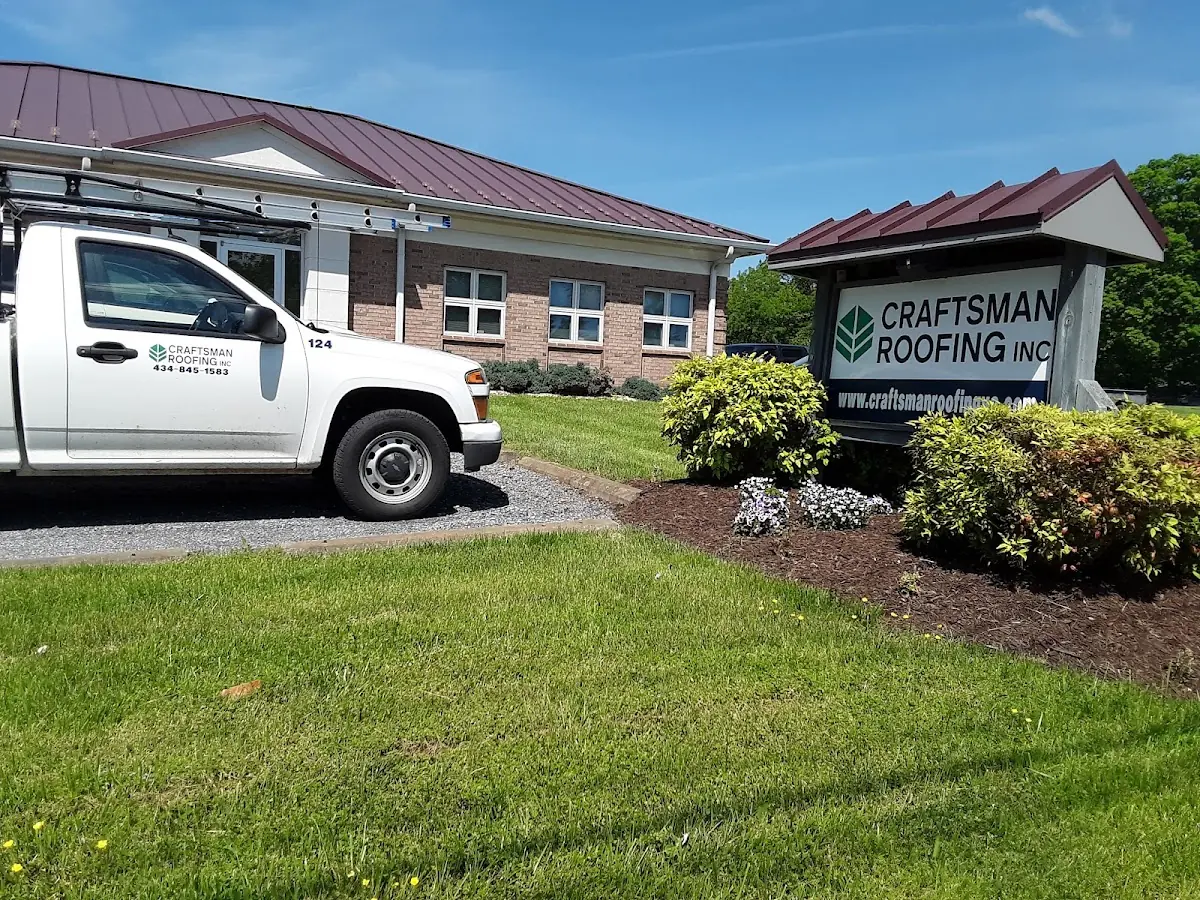 Quality Gutter & Downspout Repair by experienced craftsmen in Childrens Village of the Hartford Orphan Asylum